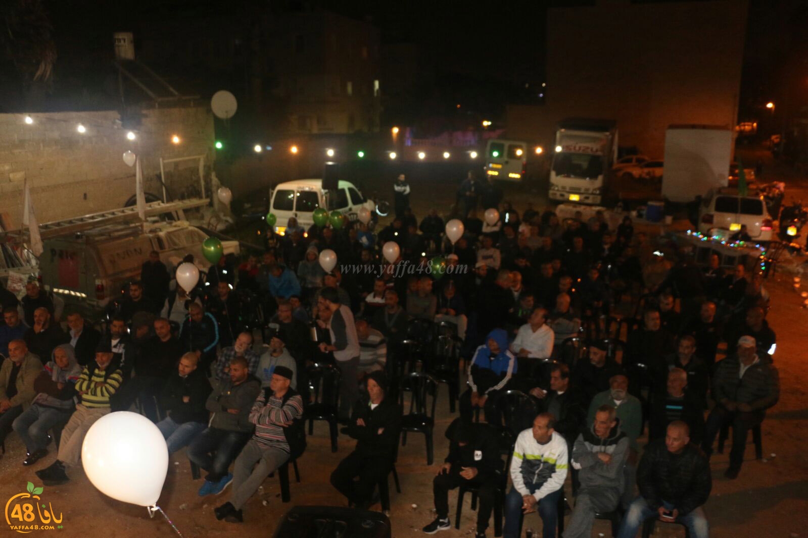 khaima huda h3j (17).jpg